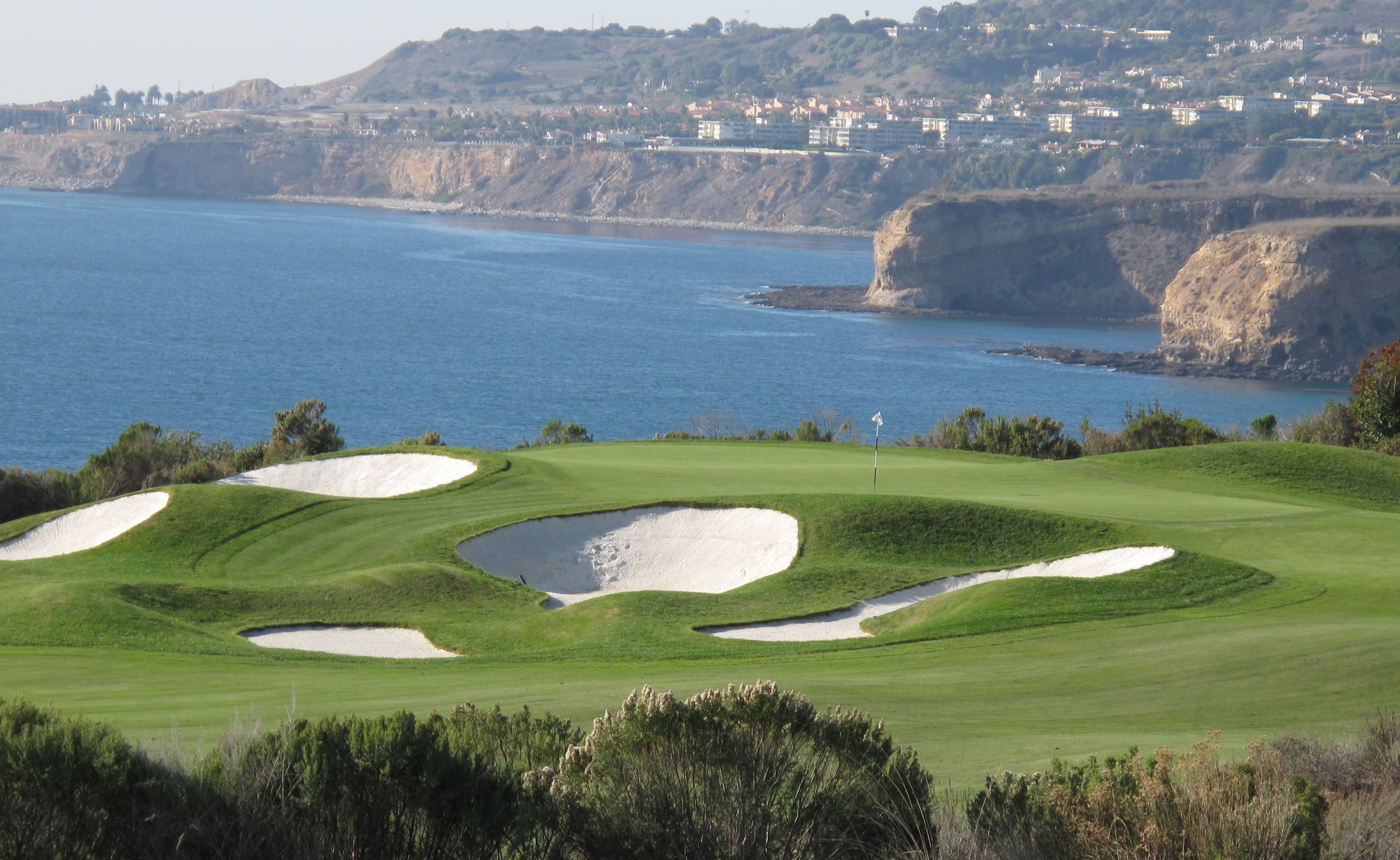 the-most-expensive-courses-in-the-world-golfscape