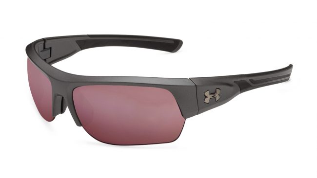 golf gift sun glasses