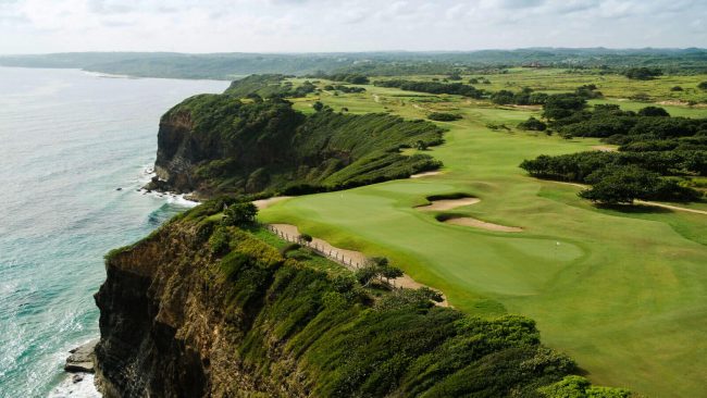 the links royal isabela puerto rico