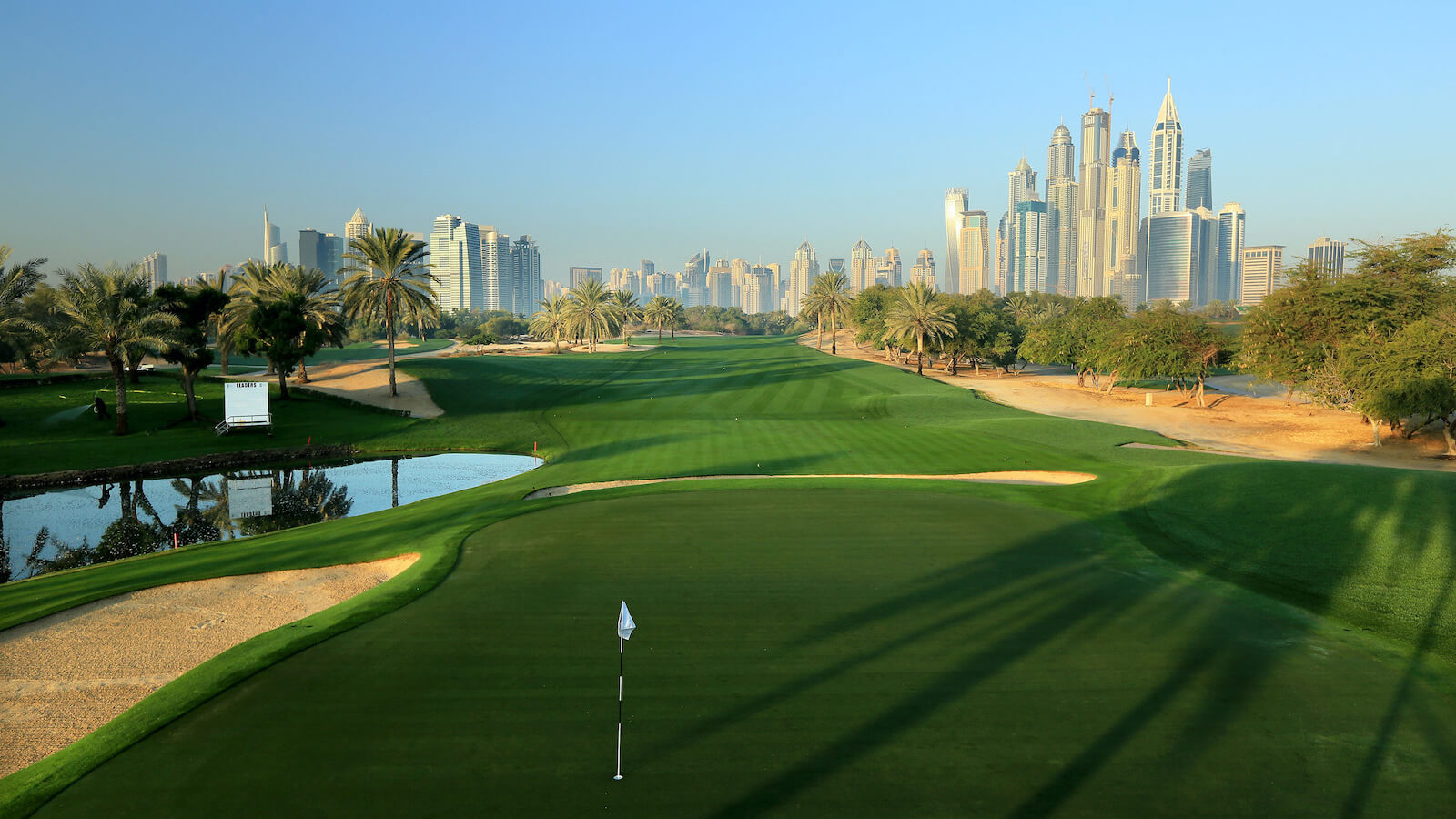 10-world-s-most-eco-friendly-golf-courses-golfscape