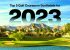 Top 5 Golf Courses in Scottsdale for 2023
